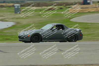 media/Dec-13-2025-OnGrid (Sat) [[98be3c0626]]/Group 4 Blue/Offramp S3/